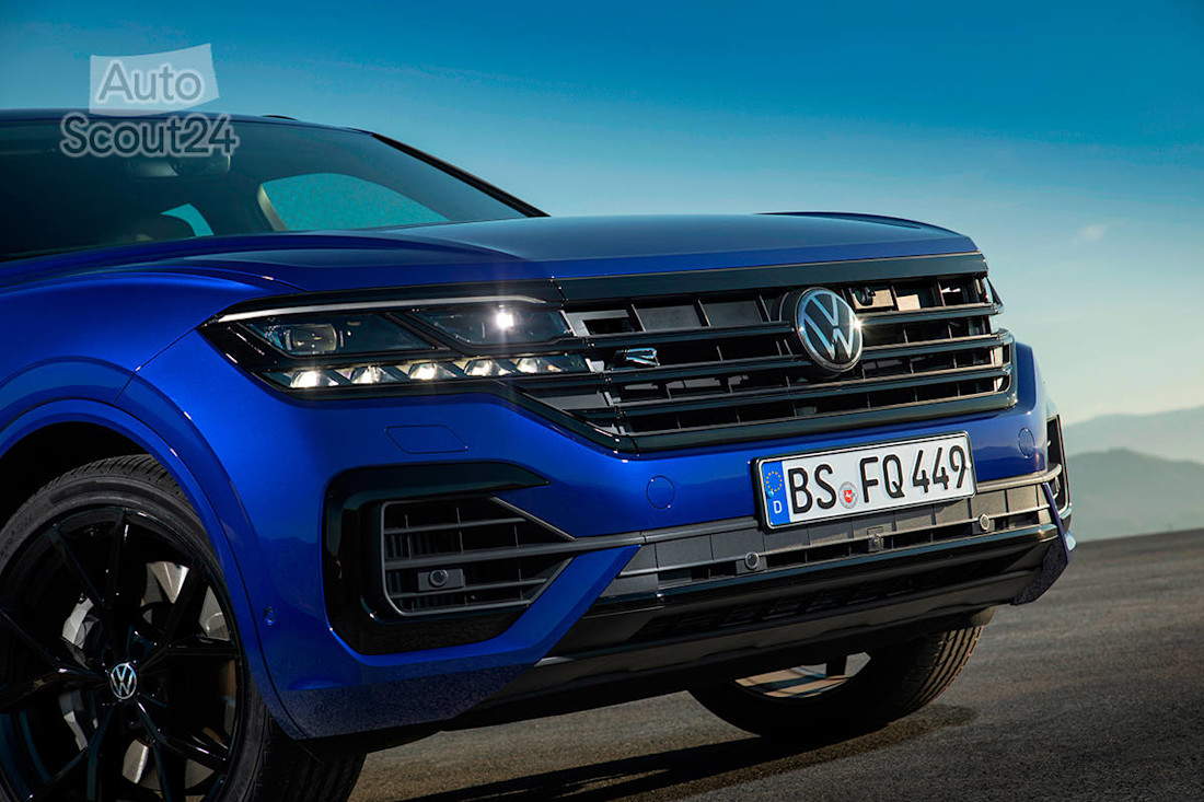 Nuevos VW Touareg PHEV (3).jpg