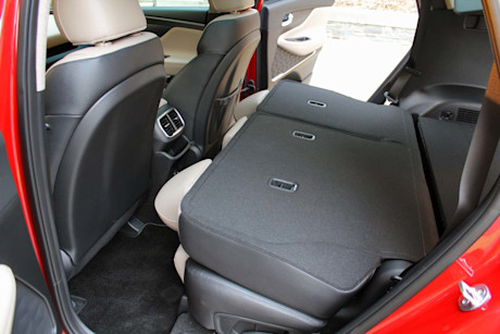 Editorial 2019 hyundai santa fe 24 pb