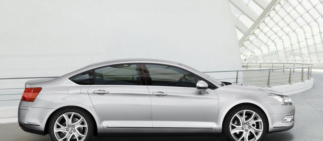 Citroen-C5-2008-1280-07-1100