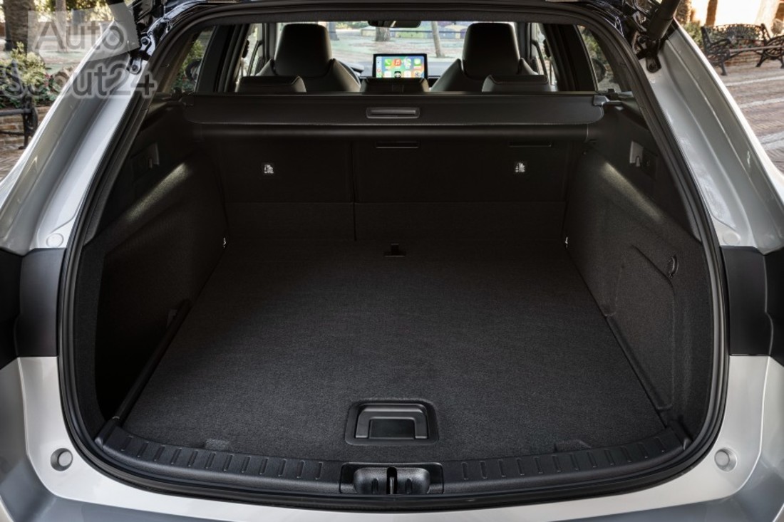 2023 - COROLLA TOURING SPORTS DPL-48(1).jpg