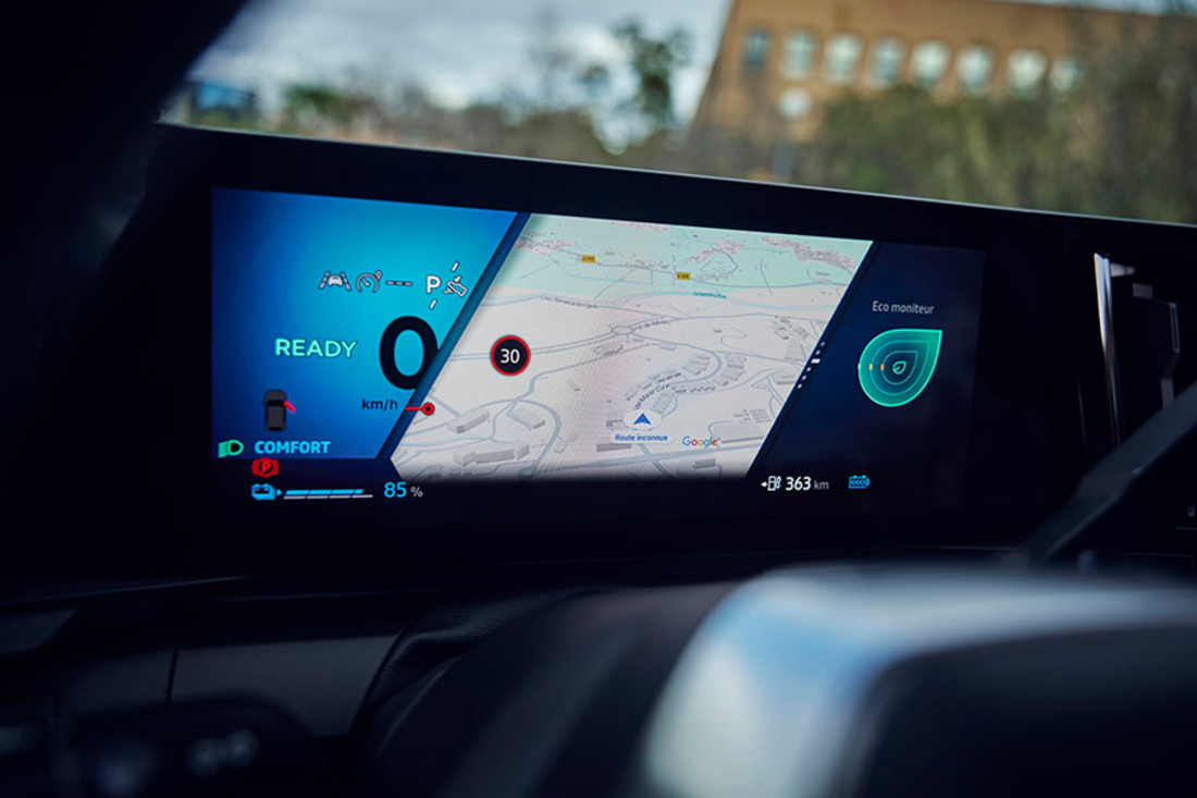 prueba-renault-scenic-etech-2024 (21).jpg