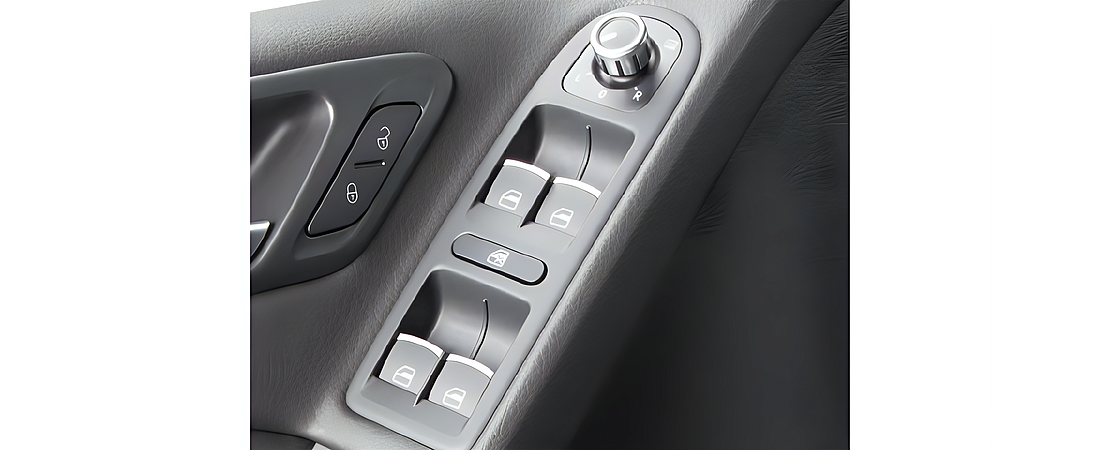 Volkswagen Golf GTI 2013 38