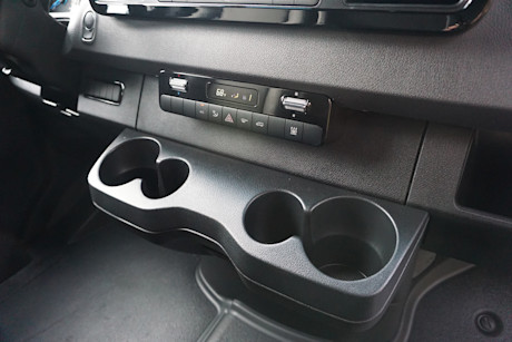 Editorial 2025 mercedes benz esprinter td di 241115 13