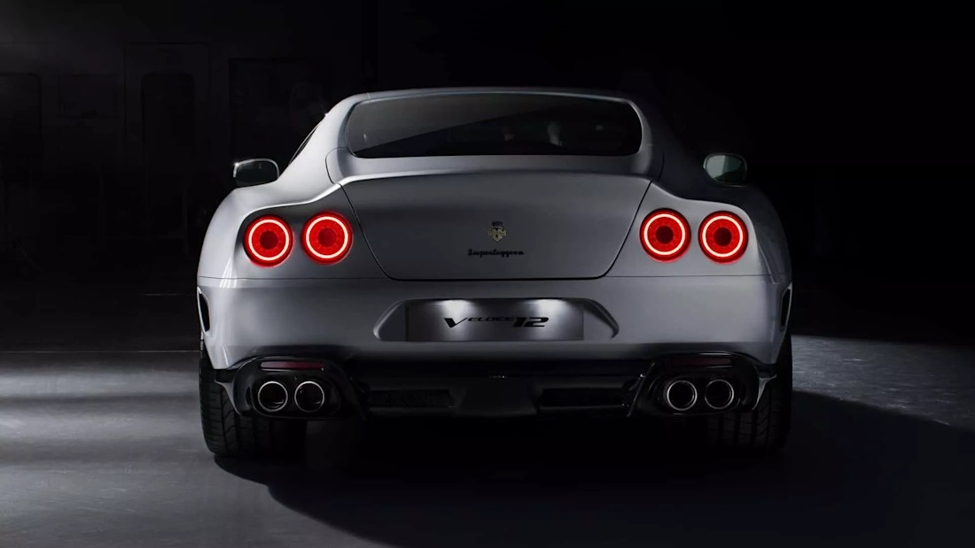 Ferrari-550-Maranello-restomod (1).jpg