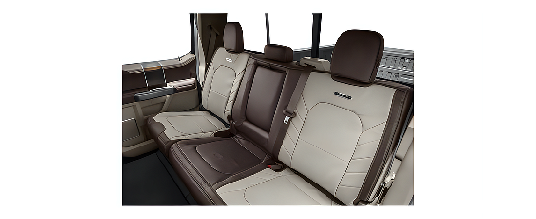 Ford F-450 2018 45