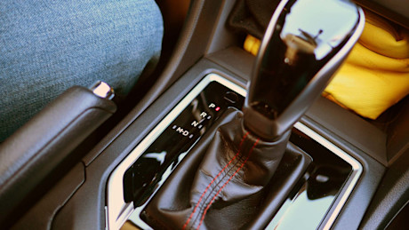 Editorial 2019 subaru impreza sport tech w eyesight 36 jp