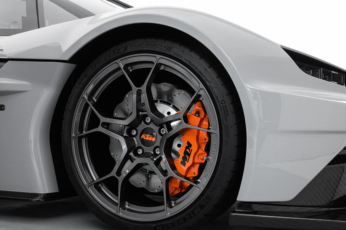 Nuevo KTM X-Bow GT-XR (8).jpg