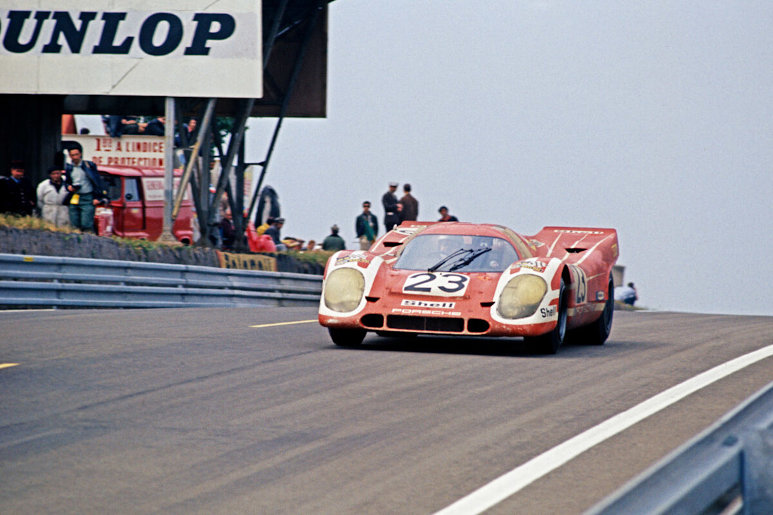 porsche_917k_Hermann_atwood.jpg