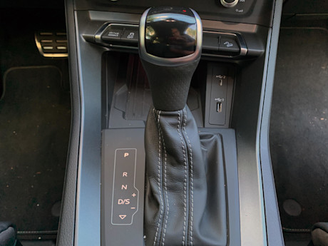 Editorial 2022 audi q3 quattro technik 27 mg