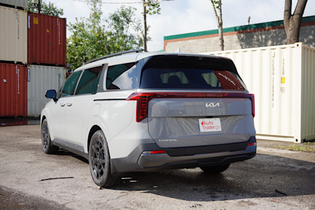 Editorial 2025 kia carnival jl 7