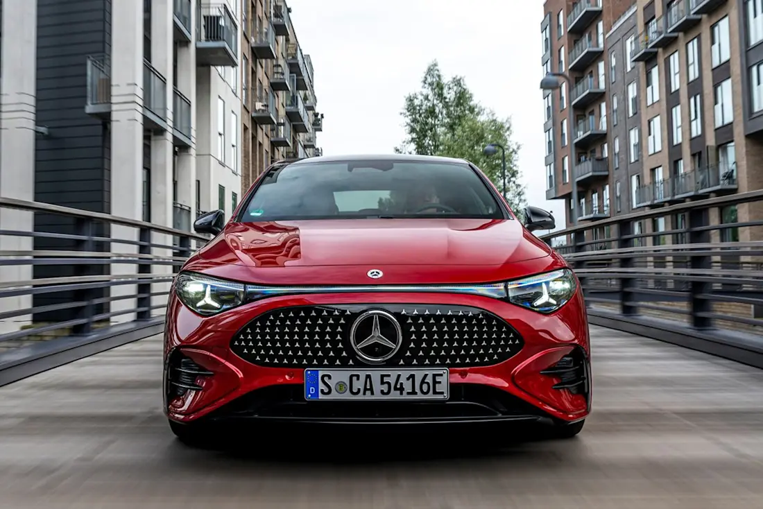 mercedes-cla-front