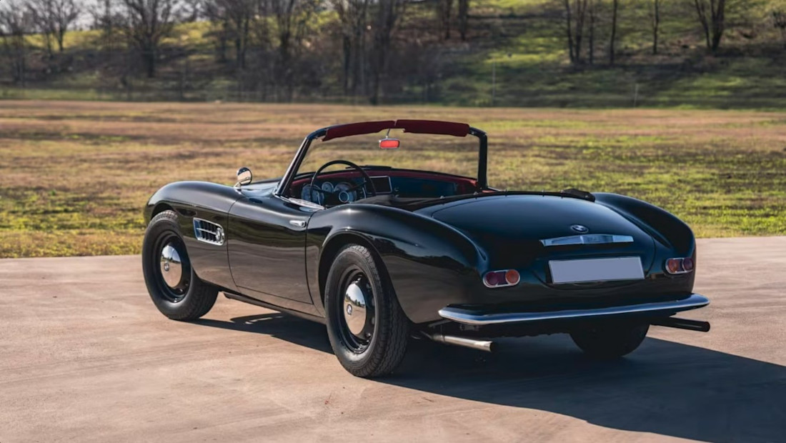 BMW 507 Roadster (4).jpg