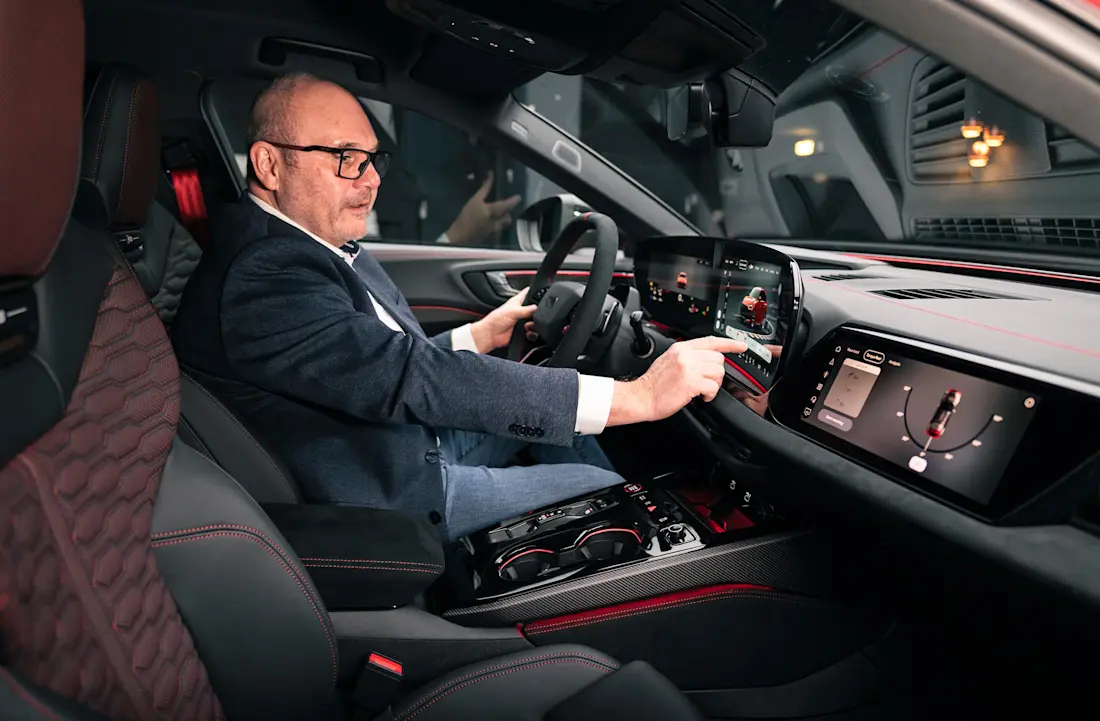 audi-rs5-rdf-interieur