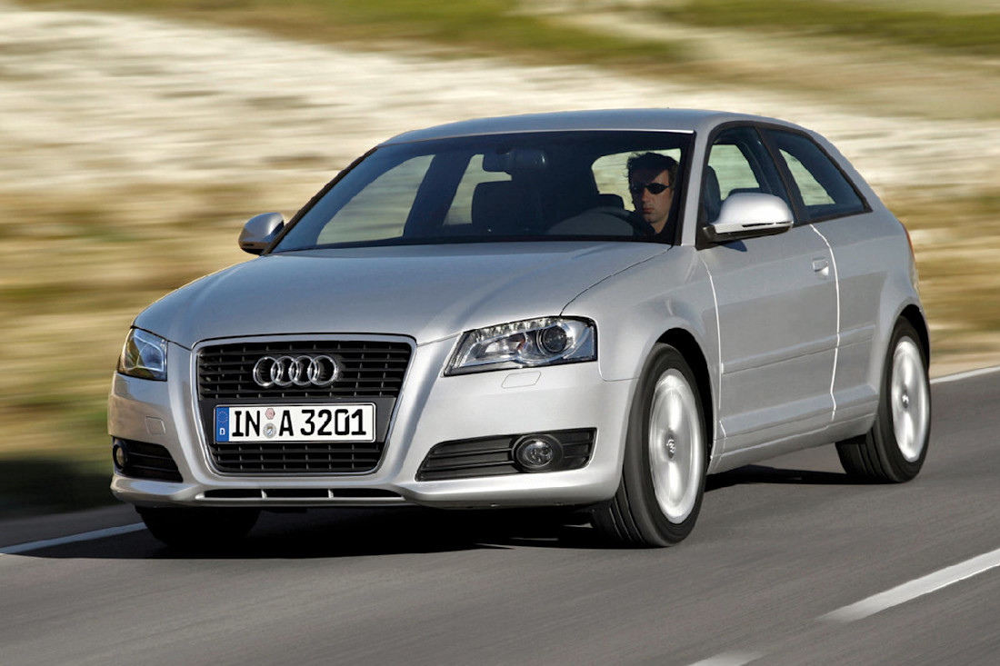 Audi-A3-2009 (1).jpg