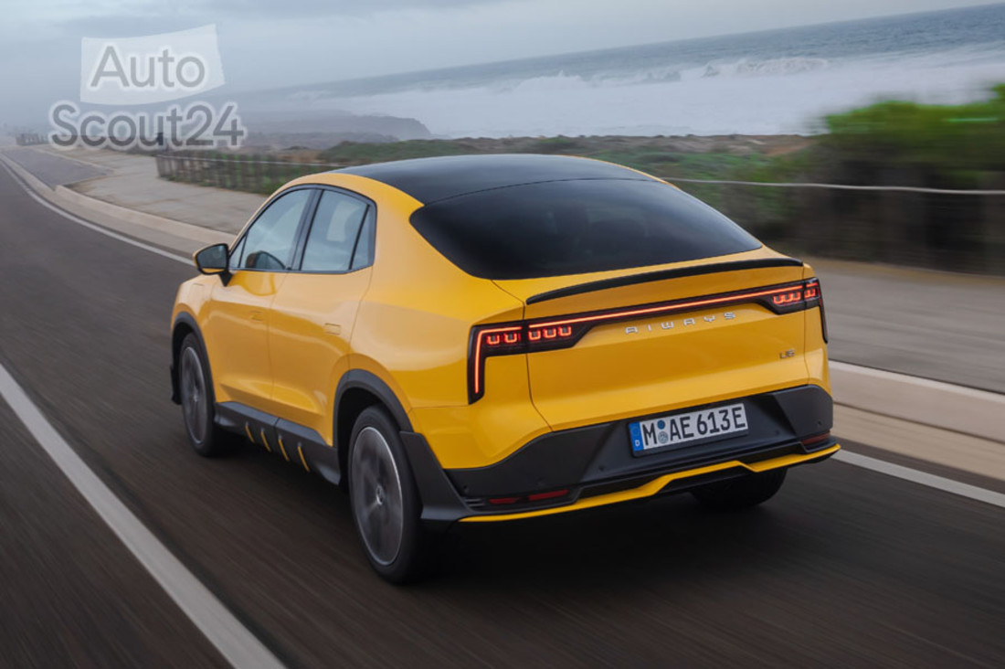 Prueba Aiways U6 (9).jpg