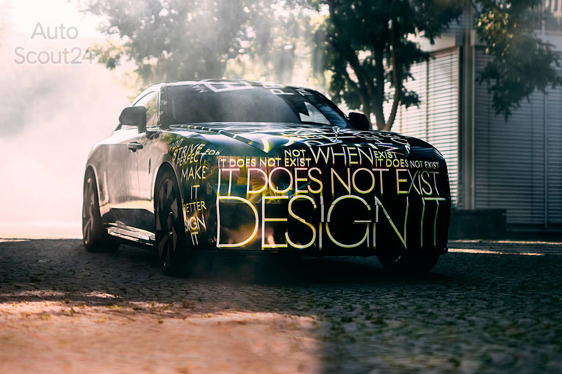 Nuevo Rolls Royce eléctrico 2021 (1).jpg