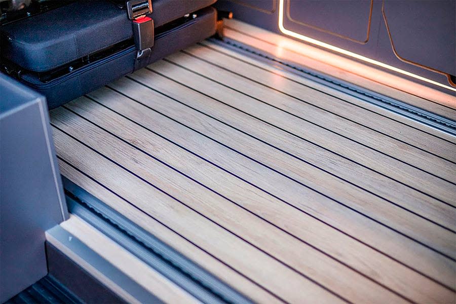 VW-California-2023-Rhön-Camp-Ultimate-camper-van-autoscout24 (12).jpg