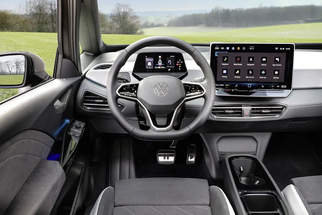 volkswagen-id3-2024-is-beter-geworden-maar-een-grote-ergernis-is-gebleven-2024-03