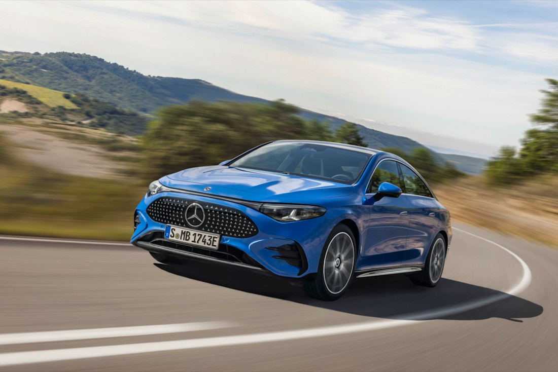Mercedes Benz CLA 2025_6.jpg
