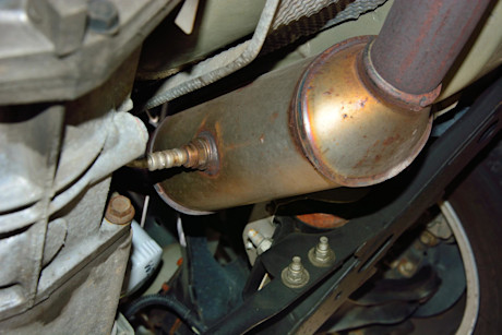 Editorial catalytic converter gettyimages 1315064788 tony savino