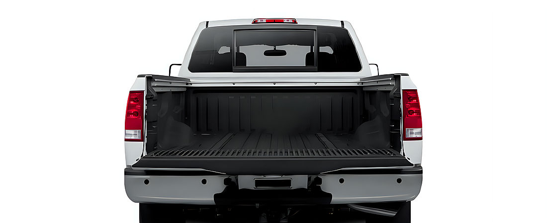 Nissan Titan 2013 29