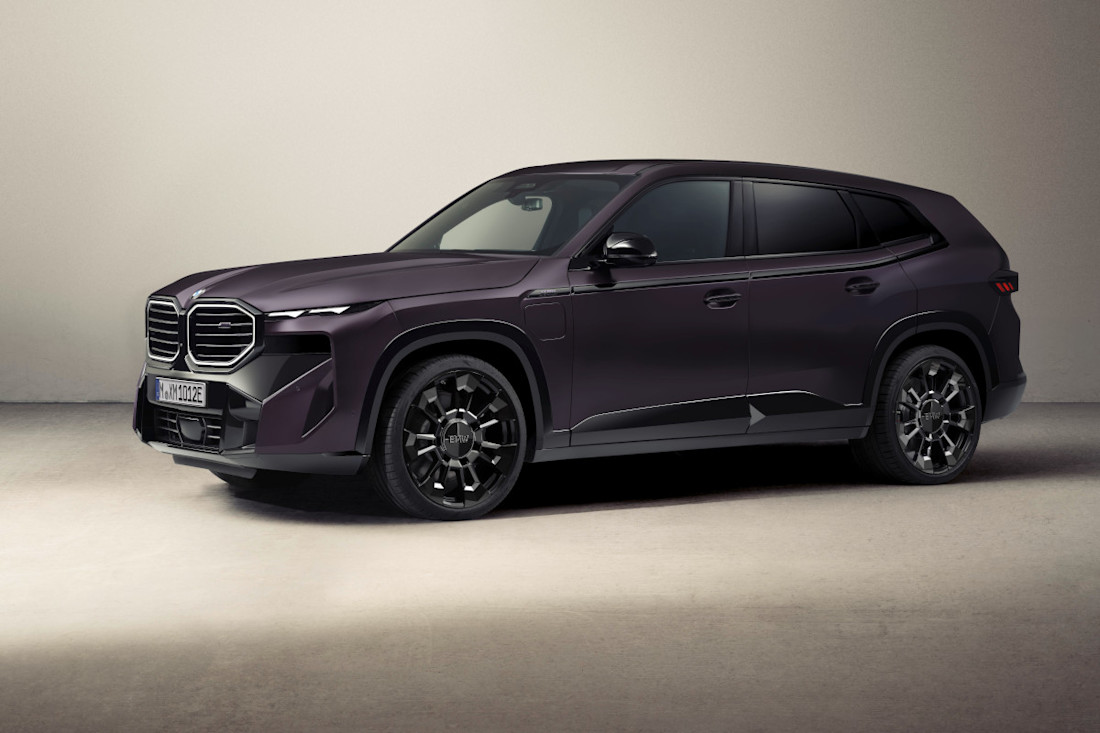 BMW-XM-by-Kith-2024 (1).jpg
