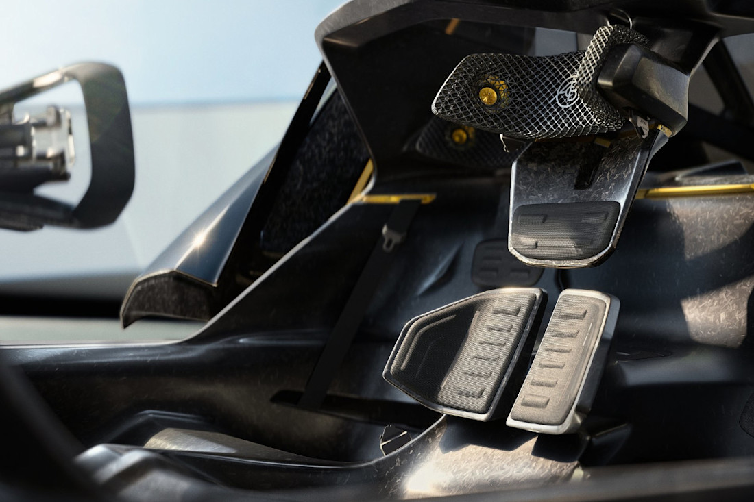 Lotus-Theory-Concept-2024 (5).jpg