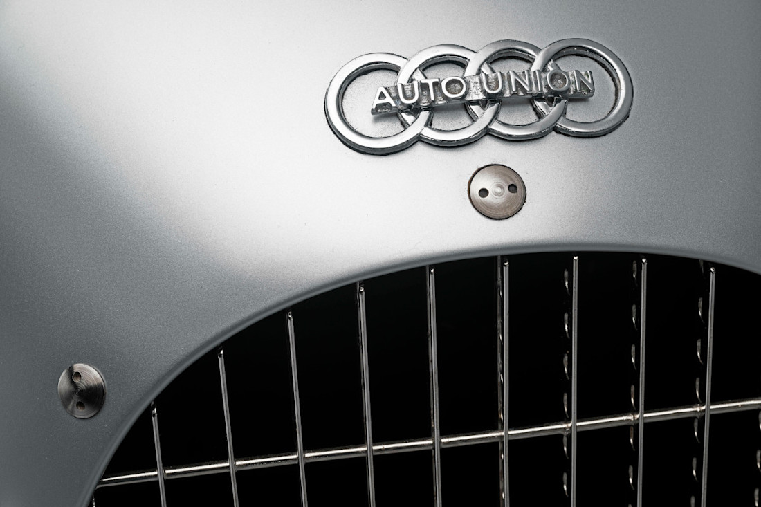 AUTO-UNION-TYPE-52-2024 (10).jpg