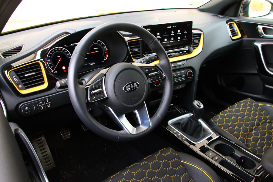 compa-cx30-xceed (36).JPG