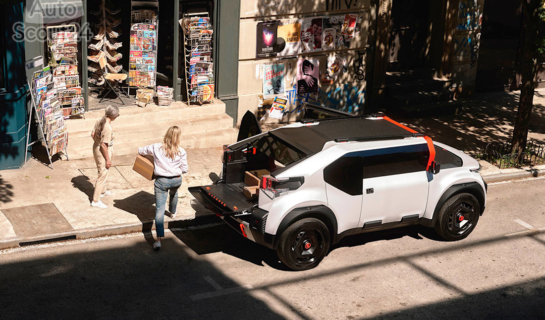 Nuevo concept car citroen oli 2022 (2).jpg