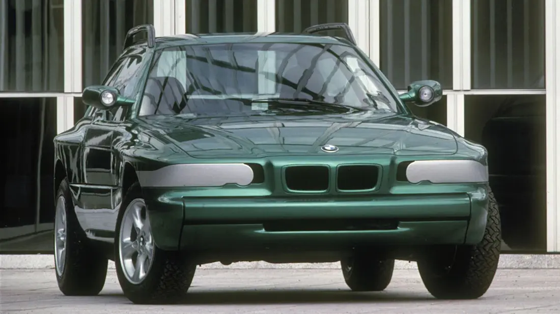 BMW-Z1-Coupe-concept