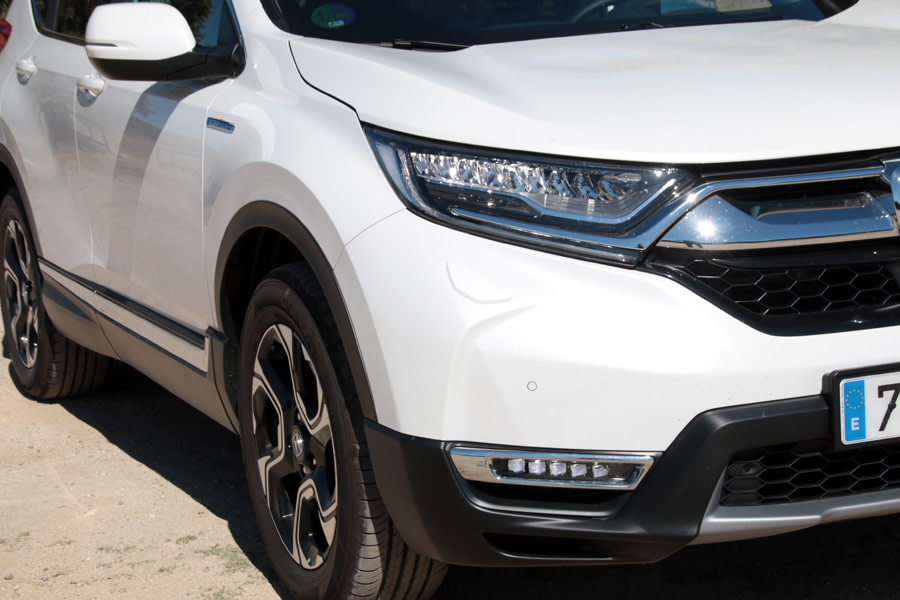 compa-crv-rav4 (25).JPG