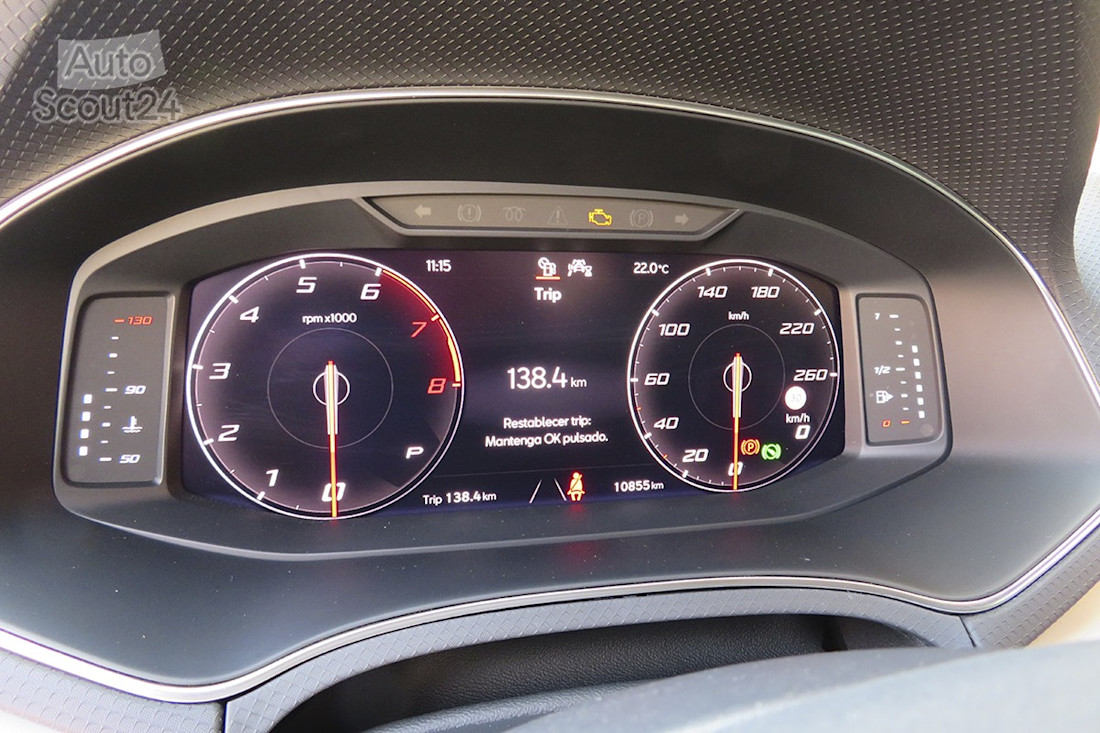 21_seat_arona_TSI_150_FR.JPG