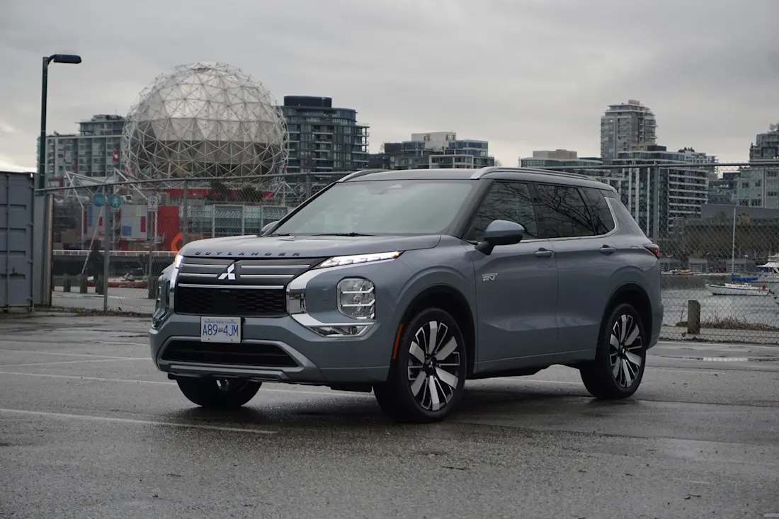 2026 Mitsubishi Outlander PHEV - FD - DI - 260304 - 21