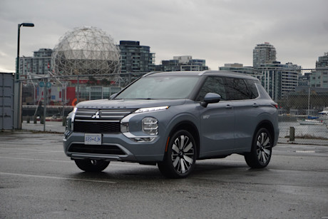 2026 Mitsubishi Outlander PHEV - FD - DI - 260304 - 21