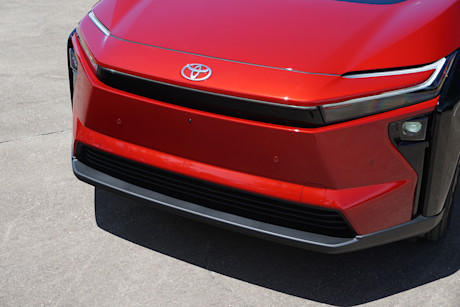 Editorial 2026 toyota bz fd di 250523 5