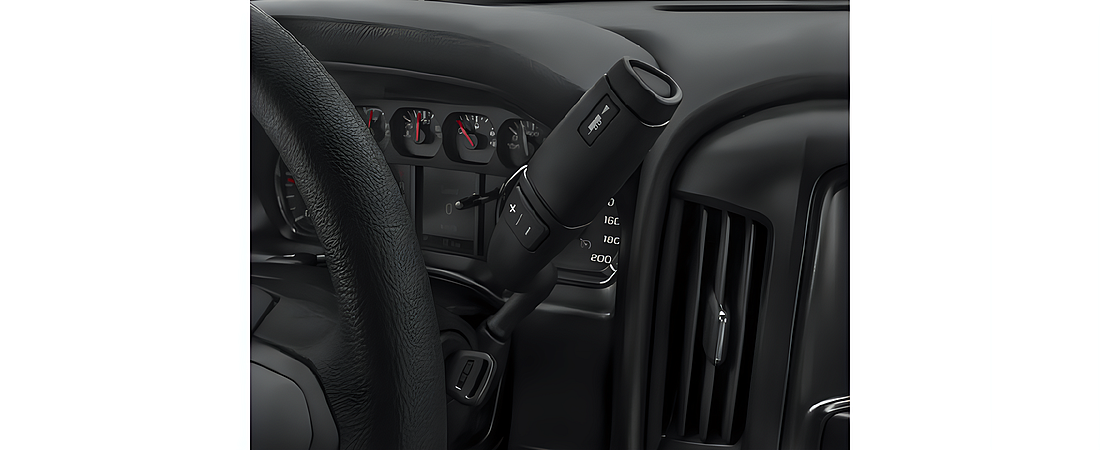 GMC Sierra 3500HD 2018 10