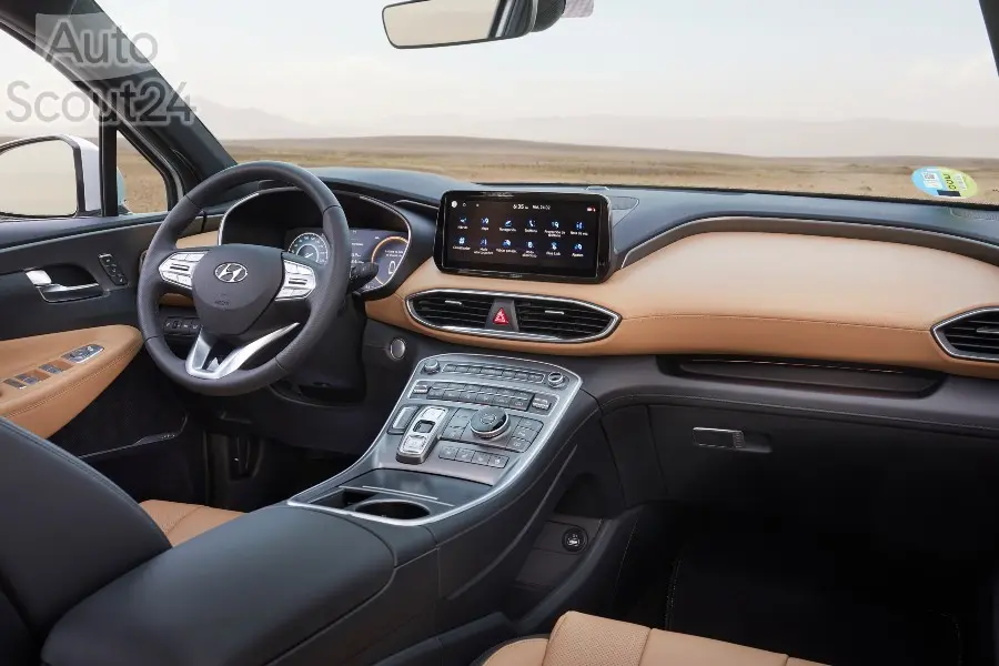 Nuevo Hyundai SANTA FE - Detalles (9) (1)