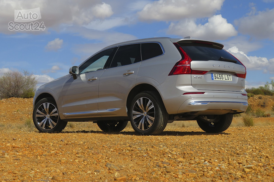 16_volvo_xc_60.JPG