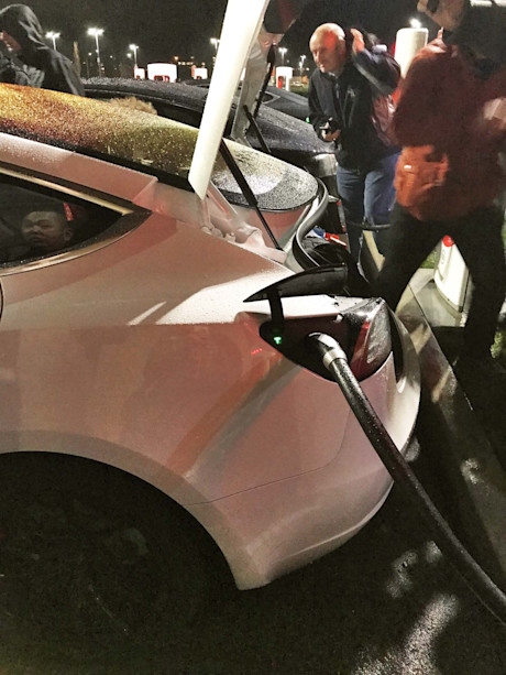 Editorial tesla model 3 north america tour 08 ss