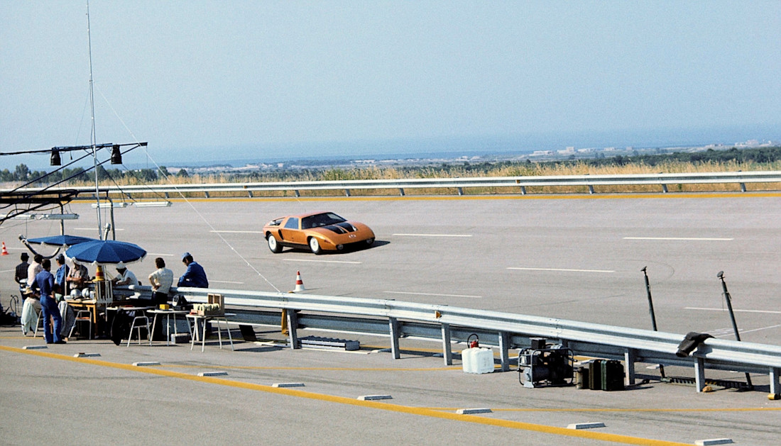 78F20.jpg