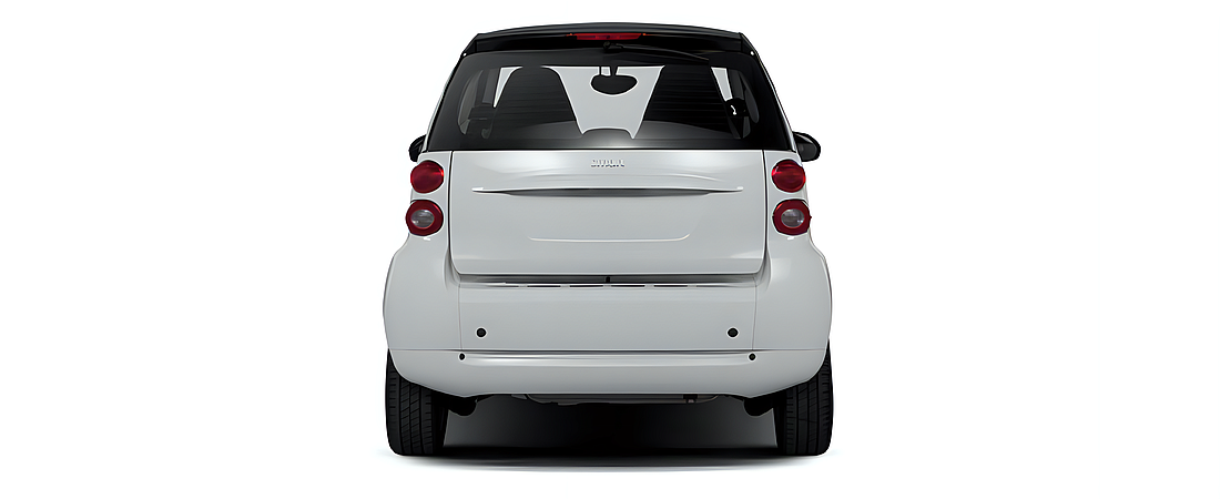 smart fortwo 2013 21