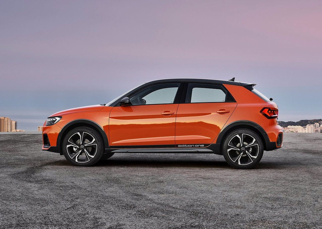 Audi-A1_Citycarver-2020-1280-1d.jpg
