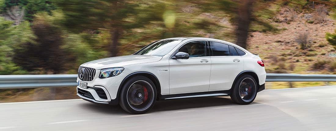 mercedes-benz-glc-63-amg-l-01