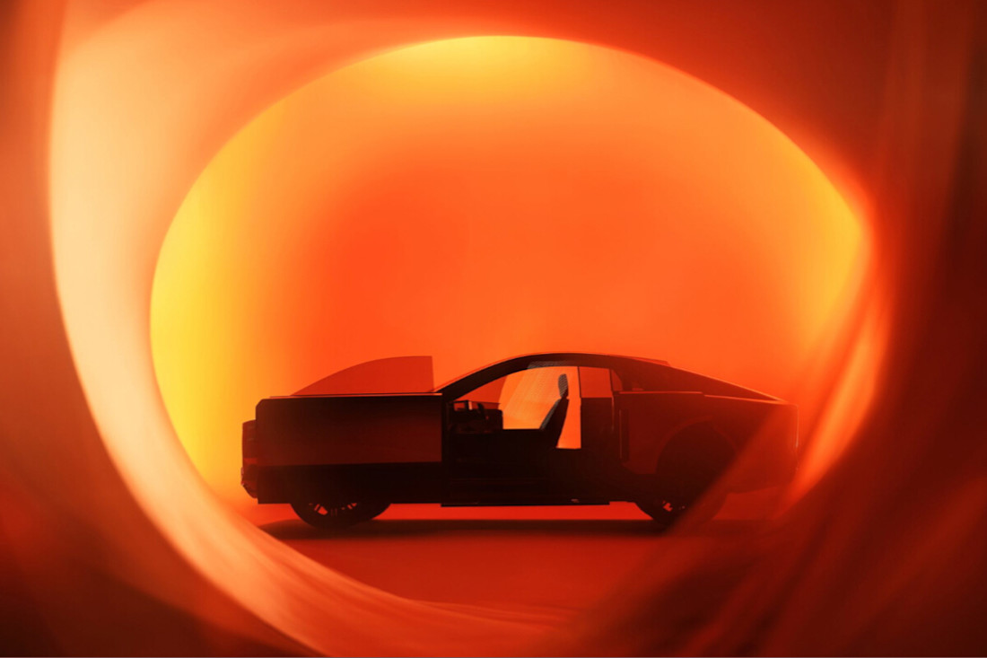Century_concept-5.jpg