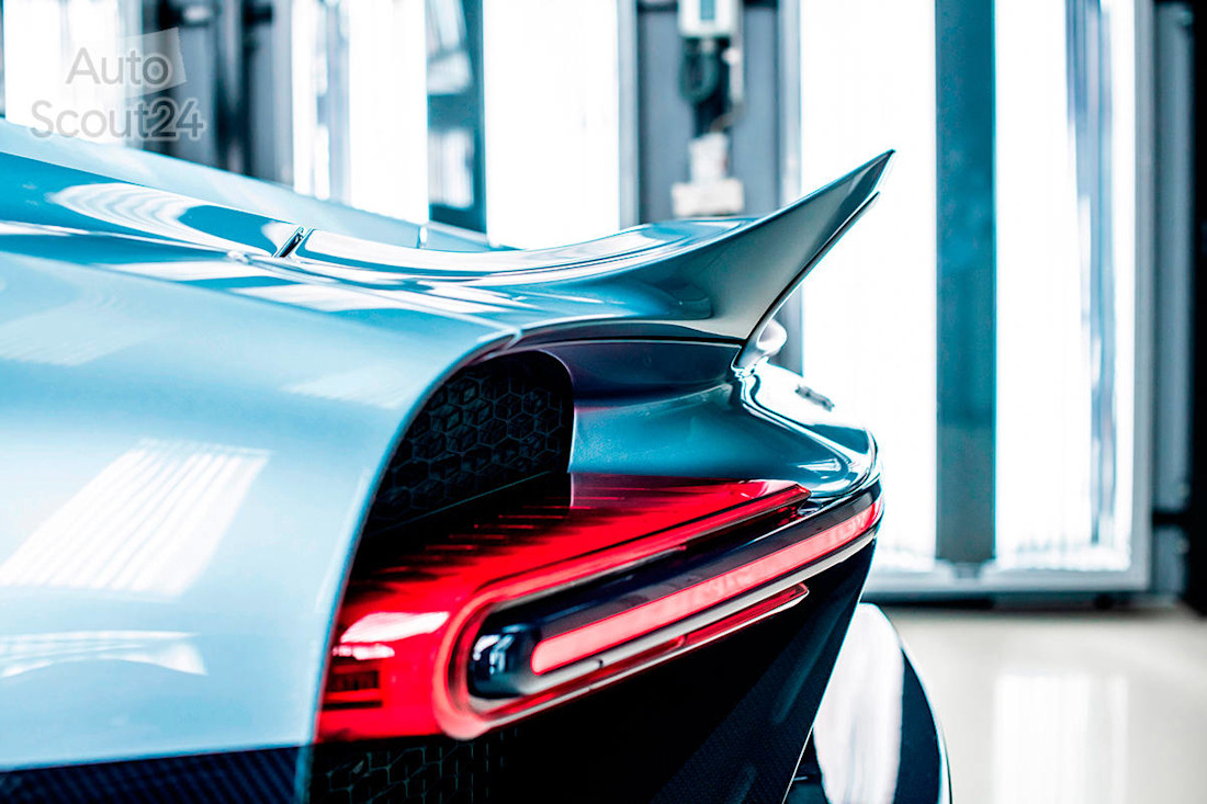 Bugatti Chiron Profilee coche nuevo más caro del mundo (4).jpg