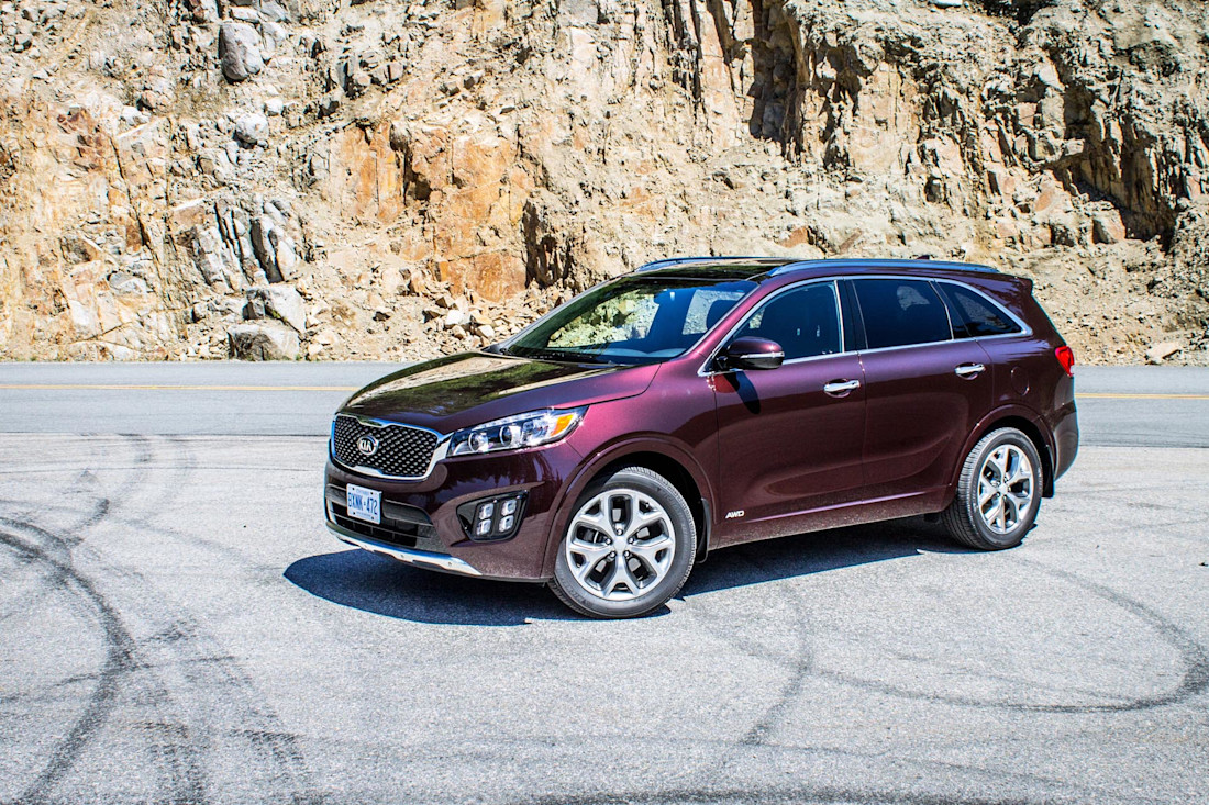 Editorial 2016 kia sorento sx bm 02
