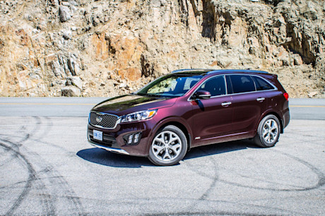 Editorial 2016 kia sorento sx bm 02