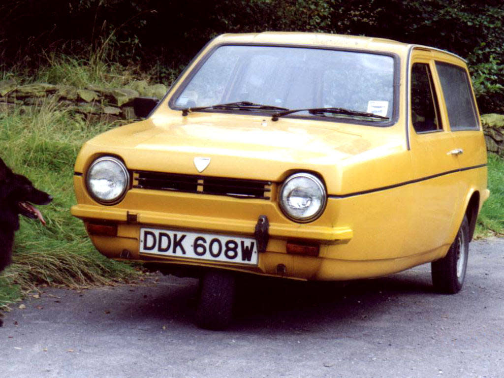 reliant_robin_6.jpg