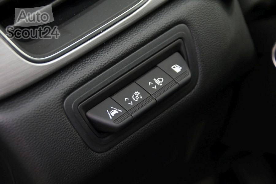 prueba-renault-captur-etech-68.jpg